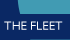 Fleet